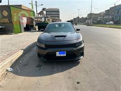 دۆج چارجەر